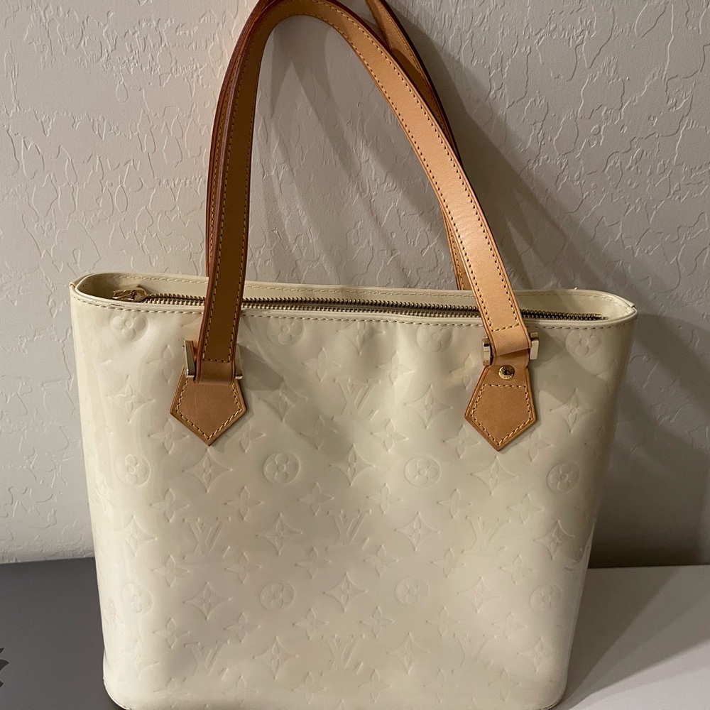 Almost Rank A condition! Authentic from Japan